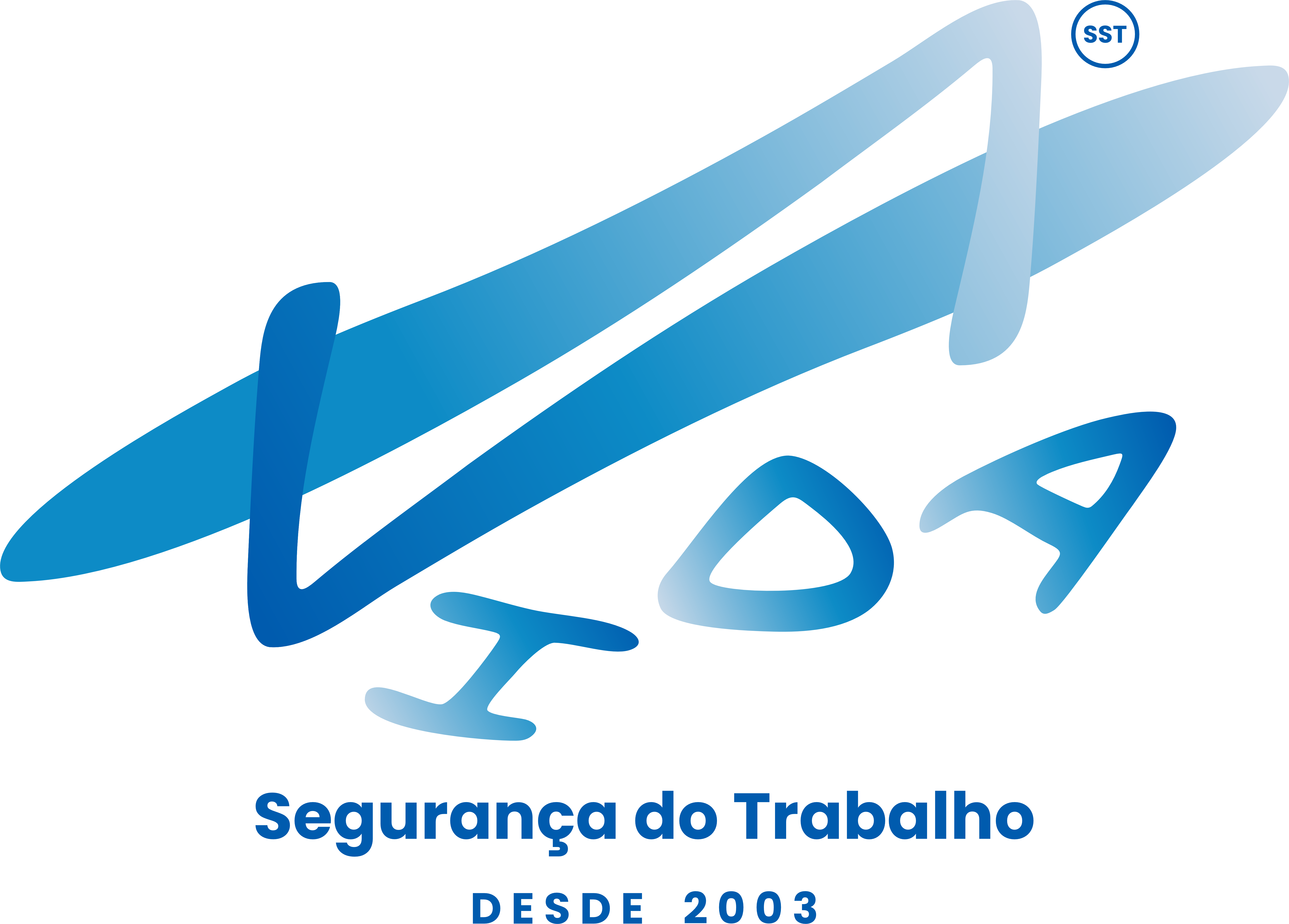 Vida Assessoria