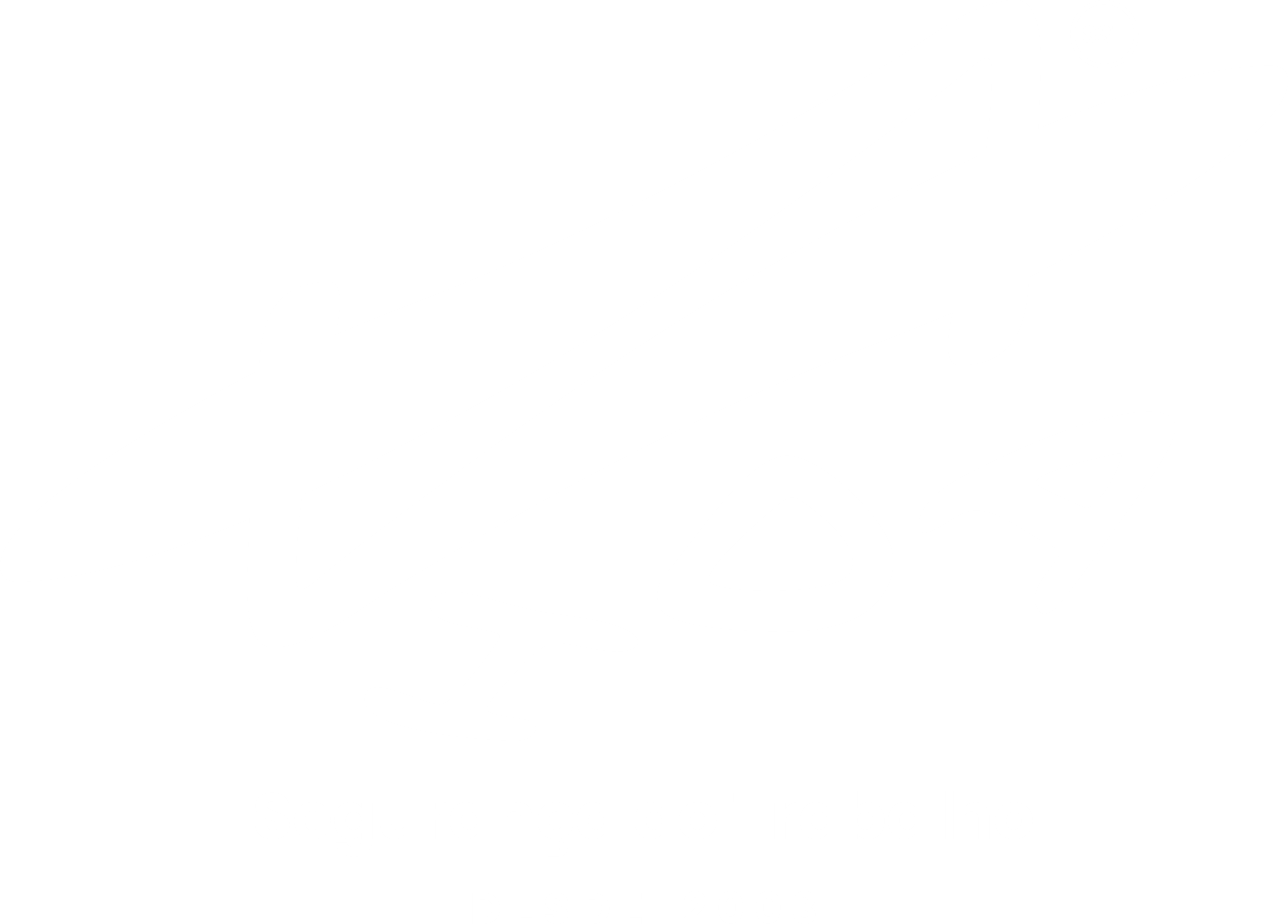 Vida Assessoria
