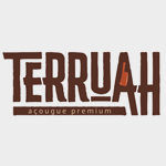 Terruah